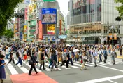 全球富裕城市排行出爐！東京GDP2.55兆美元奪冠　台北躋身25強
