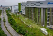 全球第一槍！美光宣布4/9起加收產品附加費