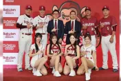 職棒隊伙食？樂天炒廚師魷魚改叫便當　內含塑膠片球員傻眼