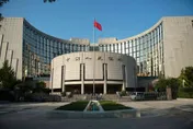 陸央行推「一次性信用修復」政策　小額欠款逾期可望消除紀錄