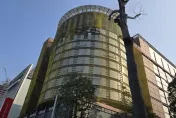 重大發展！台中新光三越氣爆　在場多名人員「轉列被告」