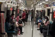 09:53台北震度2級手機卻大響　觸發國家級警報原因曝光！