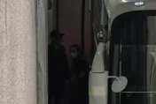 奪剴剴命後又爆虐2童！　惡保母姊妹打算和家屬和解