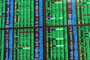 800萬元買3檔股票暴賺變爆賠　網友忍痛出清貼畢業文