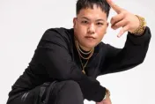 玖壹壹師弟涉毒！涉持有、販毒當場遭逮
