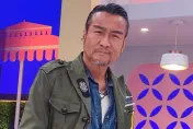 不忍了！林美貞掰了孫興　疑他與富商女友「根本沒分手」