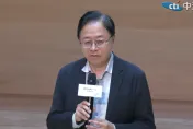 支持中央與美談判　張善政曝產業界心聲：勿濫用零關稅
