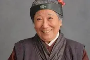 演藝圈再傳噩耗！《新紅樓夢》劉姥姥逝世　享耆壽93歲