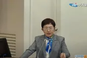 搶救台啤！財政部考慮課徵臨時反傾銷稅