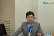 5000億國安基金要「增胖」！財長曝規劃