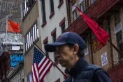 美中關稅戰暫時休兵！陸國務院公告：14日起對美關稅降到10%