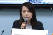 台美關稅談判不透明　許宇甄：人民被迫開盲盒