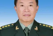 落馬傳聞延燒！陸中央軍委副主席再缺席重要會議　神隱近1月
