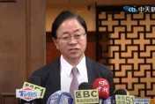 赴美擴大投資？　張善政直言：台積電去美國是被逼的