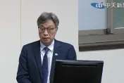 美台零關稅衝擊農業？　陳駿季：農產品不可能全進口