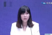 行政院會拍板《兒童托育服務法》草案　強化托育品質與資安防護雙管齊下