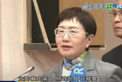 賴清德推主權基金挨酸「抄作業」　財長曝政府轉彎關鍵！