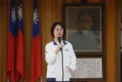 大罷免進入校園？翁曉玲曬多張照怒嗆教育部：默不作聲