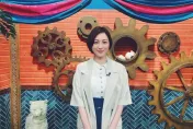 廣末涼子涉攻擊護理師　日檢聲請羈押獲准