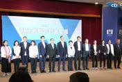 藍營2026縣市長提名牛步基層焦慮　張雅屏：時間緊迫但也沒停下腳步