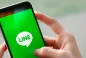 LINE爆災情！「大量轉發」恐使好友、訊息秒消失　大批業務員受害