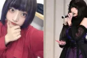 25歲日女星過敏性休克驟逝！經紀公司證實了