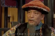 曾2度奪金馬男配！香港國寶級演員谷峰離世　享耆壽94歲