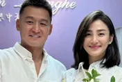 才初為人父！張天霖突宣布「卸下董事長職」　退出便當店經營