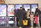 好萊塢掰了！陸國家電影局宣布：適度減少美影片進口量
