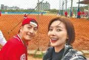 遭趙駿亞家暴！吳婉君鬆口「安靜退場」　真實心聲全說了