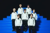 IMP.洩社長瀧澤秀明成軍期盼　「為父母做好兒子」超感人
