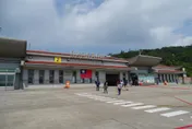 濃霧影響馬祖空運！南竿機場14:22起暫停航班服務