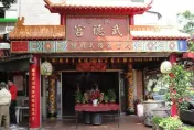 武財神誕辰！求財秘訣看這邊　3禁忌千萬別犯