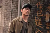 宥勝宣布退出演藝圈！　發聲道歉「永不出現」幕前
