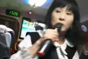 馬妞餐廳失利欠債2000萬！遊覽車賣內褲成救命稻草
