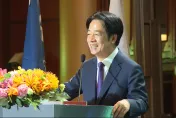 功德說2.0？賴清德籲台灣人「吃苦當吃補」應對關稅戰　這句剪掉了！
