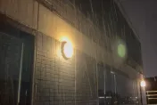 暴雨襲高雄！桃源山區驚傳土石滑落　15名遊客受困