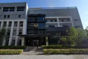 台南警界霸凌疑雲！家防官控遭婦幼隊長霸凌「已經鬧到警政署」