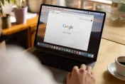 男員工花400元買下「Google.com」　驚喜收到公司獎金