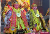 求財快看！4／15土地婆生日　命理師：拜甜品財運更旺