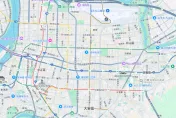 Google地圖出招！打擊假五星好評商家　4步驟檢舉防雷