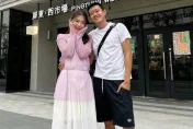 網紅牛排夫妻徵才月薪9萬！「工作內容」嚇退網友：給再多都不做