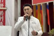 基隆官員查戶政助罷免遭聲押　林沛祥：按理不會有死亡連署
