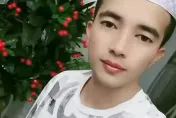 影/送葬隊伍看不到盡頭！陸28歲百萬網紅癌逝「1個月前才發現」