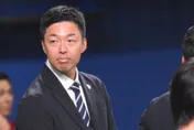 WBC/戒備中華隊！日本隊派教練團親赴現場情蒐