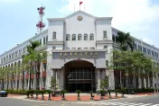 台南警推「交通違規即時簡訊」　民眾免遭連續檢舉