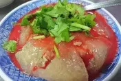 台東「廖媽媽肉圓」宣布歇業到年底　 饕客：吃不到下午茶了