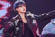 黃子韜賣衛生棉！痛斥黑心廠商下地獄　粉絲卻少46萬人