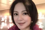 傅天穎爆開刀「取出15顆膽結石」！轉行當房仲3年近況曝