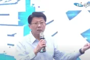 0426上凱道！台南坐滿30輛車　謝龍介爆收到「奧步」情資